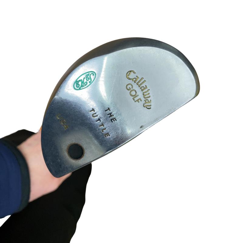 �s�t�s�s�k�d