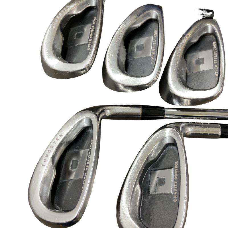 �n�m�n�e�e�i�Q�O�O�W�j�@�@�U�r�i���{���F�T�{�Z�b�g�j