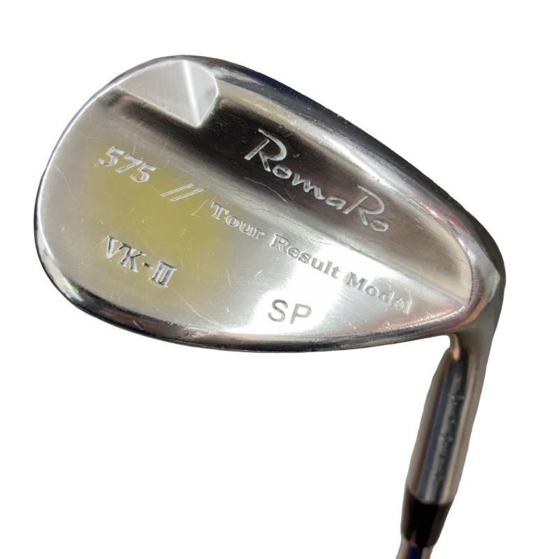 �q�������q���@�u�j�|�h�h�@�T�V�D�T°