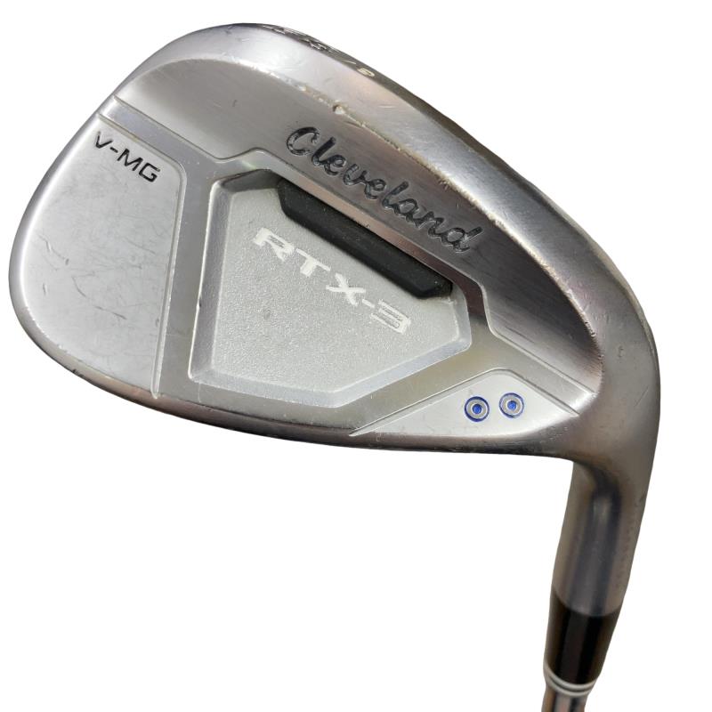 �b�����������������@�q�s�w�|�R�@�c�A�[�T�e���@�T�W°�^�O�X°