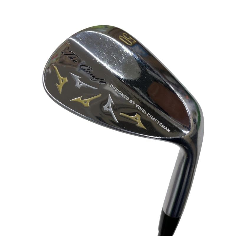 �~�Y�m�@�s�g�d�@�b�q�`�e�s�@�T�O°