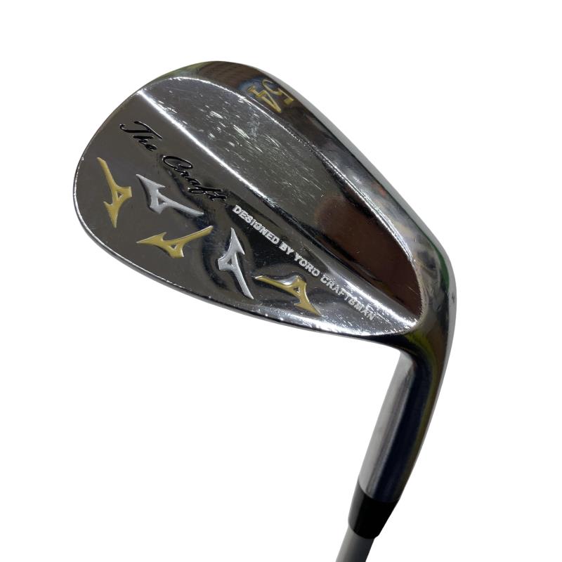 �~�Y�m�@�s�g�d�@�b�q�`�e�s�@�T�S°