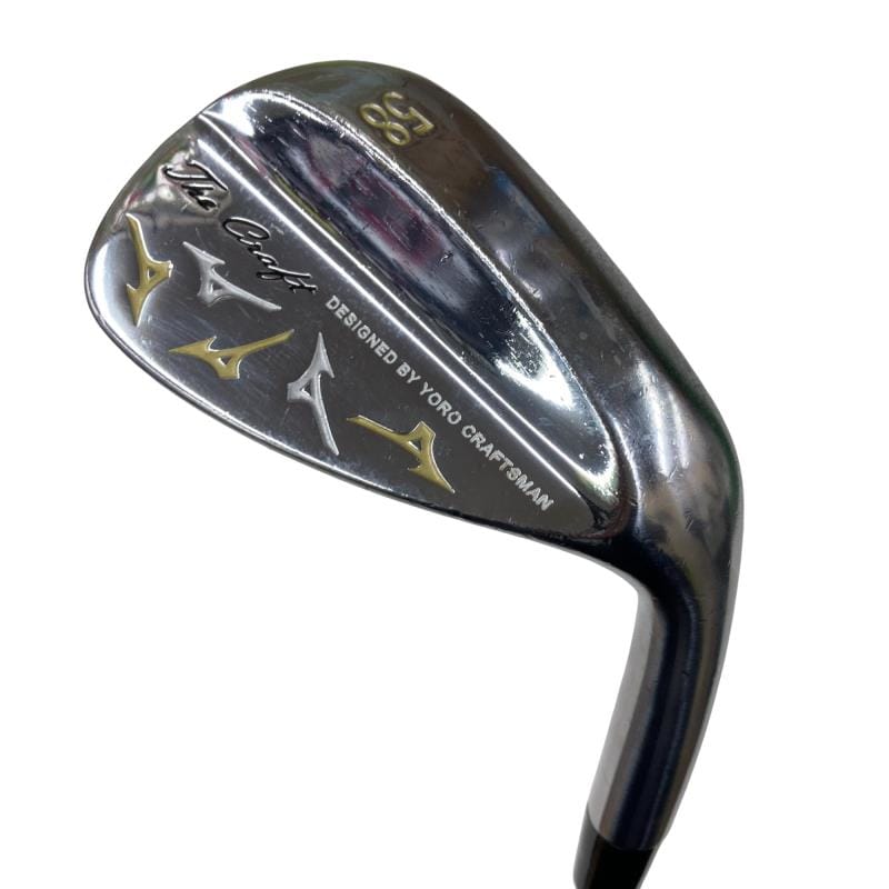 �~�Y�m�@�s�g�d�@�b�q�`�e�s�@�T�W°