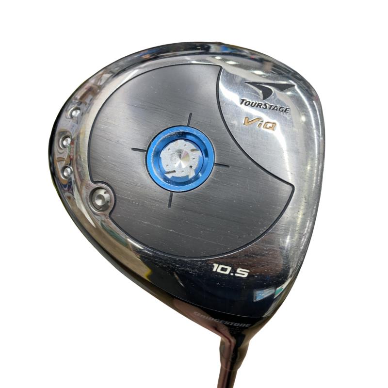 �s�n�t�q�r�s�`�f�d�@�u���p�i�Q�O�O�U�j�@�P�O�D�T°