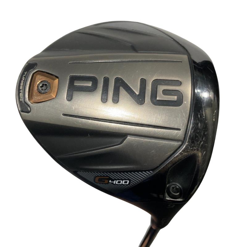 �f�S�O�O�@�@�X°