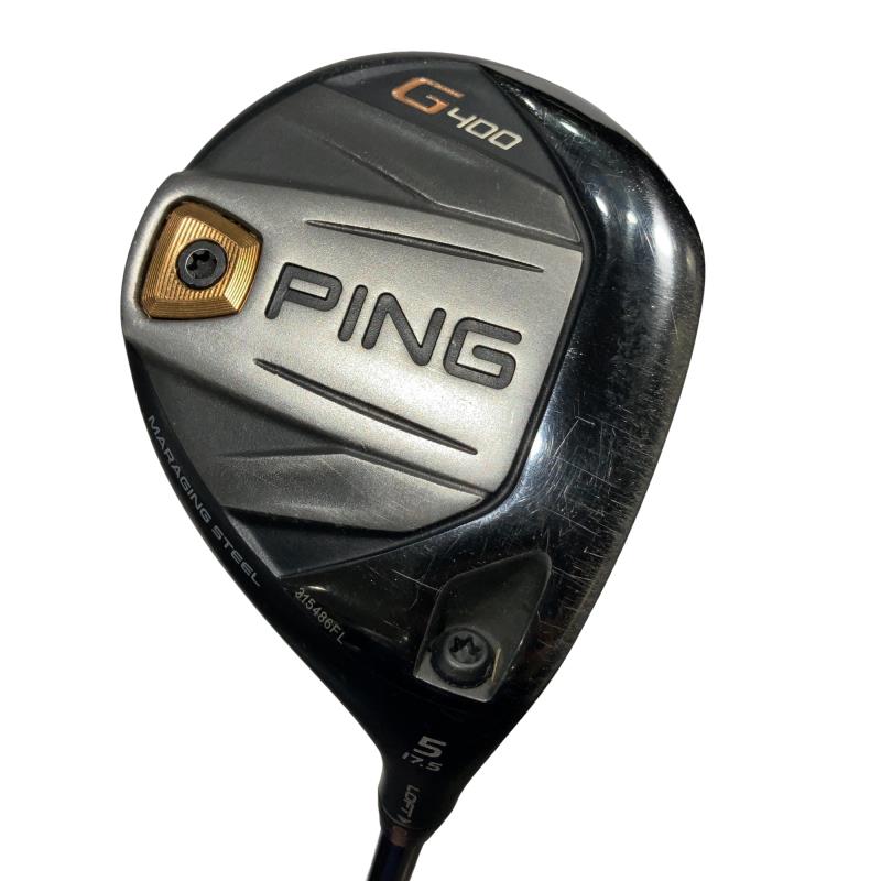 �f�S�O�O�@�T�v