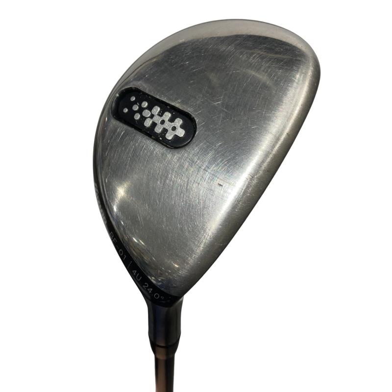 �a�n�c�x�@�e�h�s�@�a�e�|�O�P�@�S�t�@�k�n�m�f