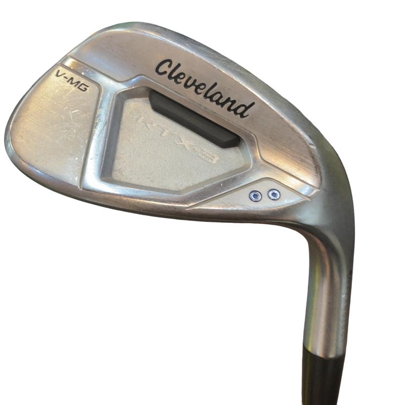 �b�����������������@�q�s�w�|�R�@�L���r�e�B�o�b�N�@�c�A�[�T�e���@�T�W°�^�O�X°