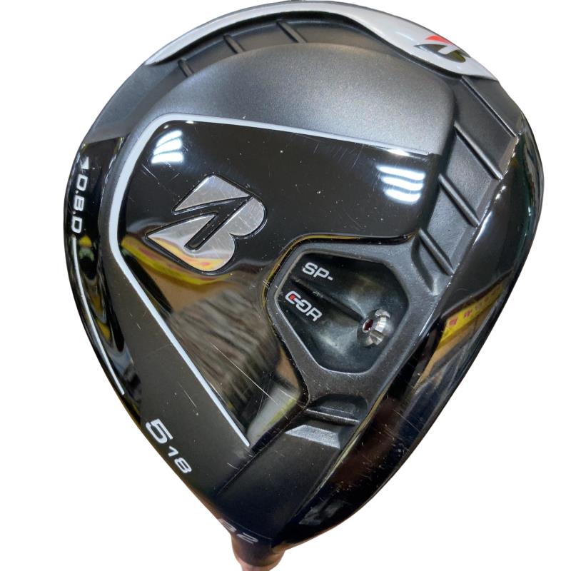 �a�q�h�c�f�d�r�s�n�m�d�@�a�Q�@�T�v