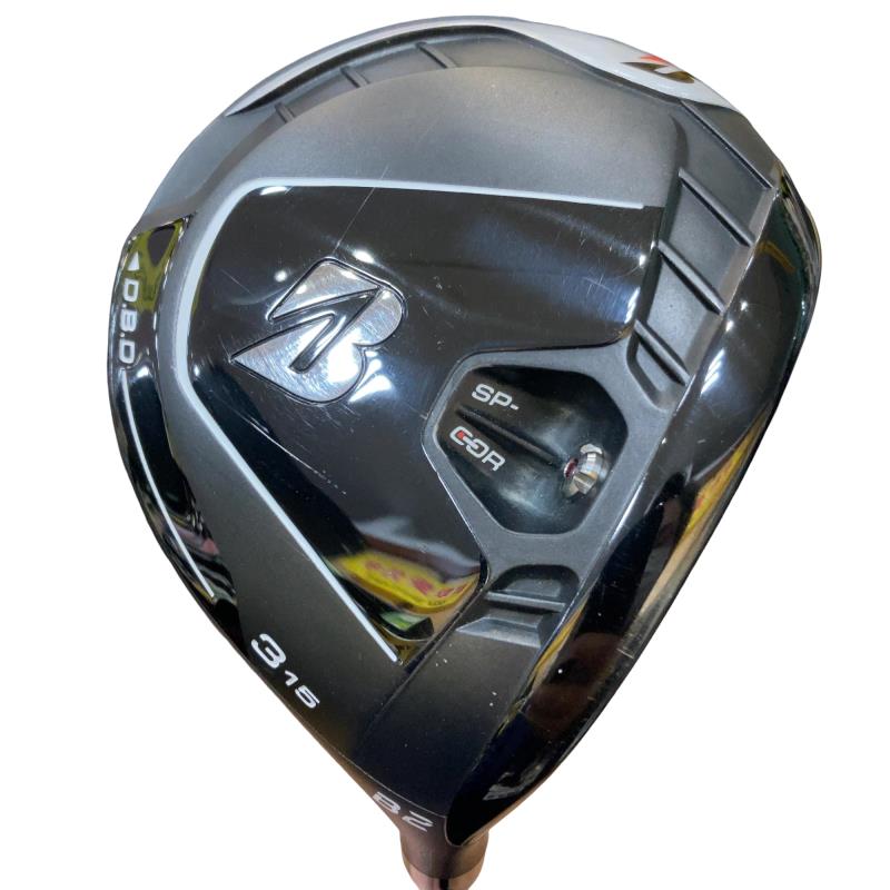 �a�q�h�c�f�d�r�s�n�m�d�@�a�Q�@�R�v