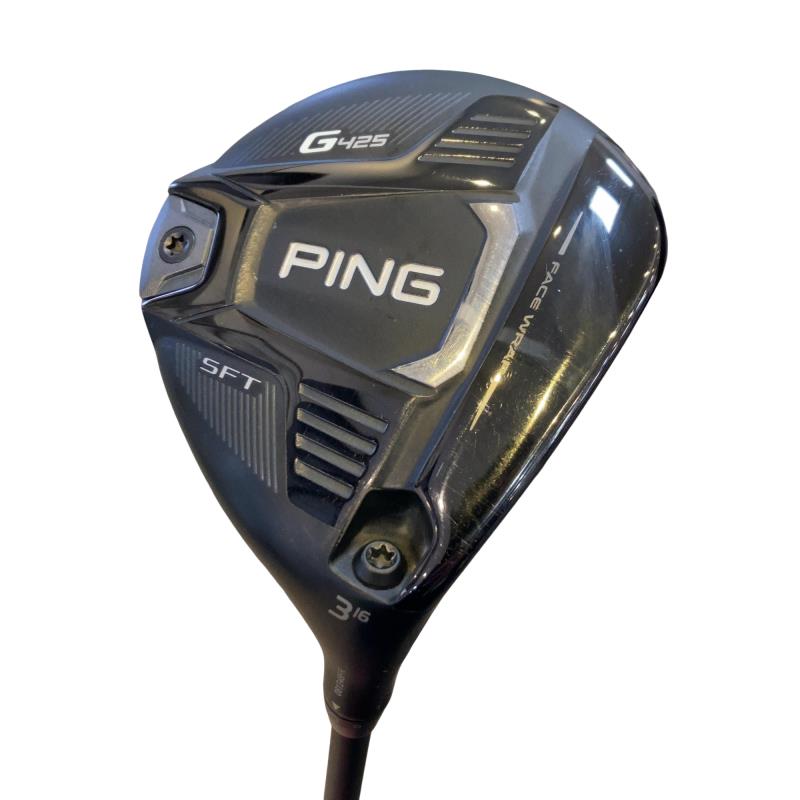 �f�S�Q�T�@�r�e�s�@�R�v�i�A�[�R�X�����j