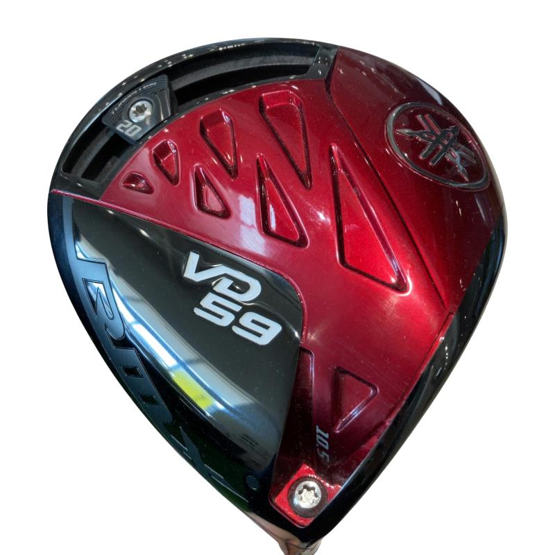 �q�l�w�@�u�c�T�X�@�P�O�D�T°