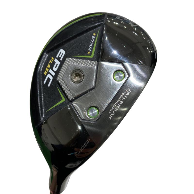 �d�o�h�b�@�e�k�`�r�g�@�r�s�`�q�@�t�T