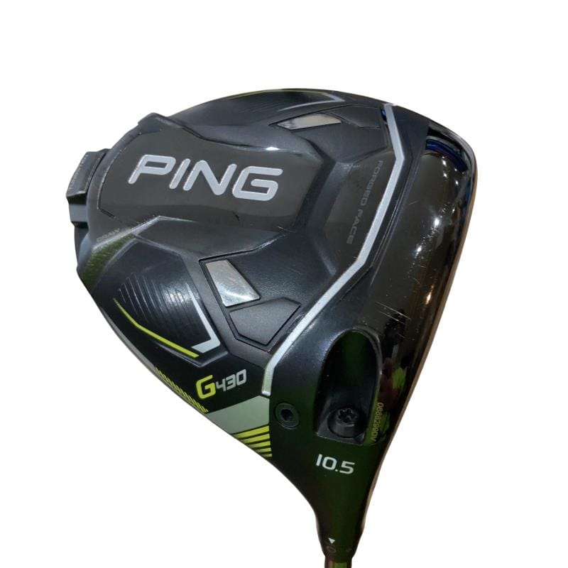 �f�S�R�O�@�l�`�w�@�P�O�D�T°