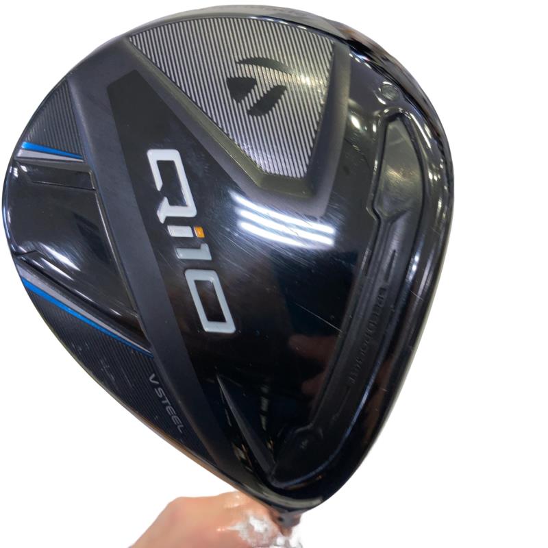 �p���P�O�@�R�v