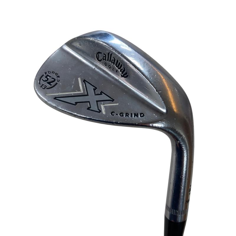 �w�@�e�n�q�f�d�c�@�~���L�[�N�����@�T�Q�l�c�|�P�R�@�b�|�f�q�h�m�c