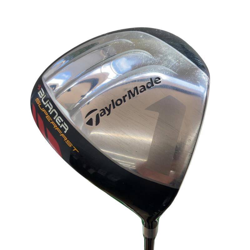 �a�t�q�m�d�q�@�r�t�o�d�q�@�e�`�r�s�@�P�O�D�T°�@�t�r�`