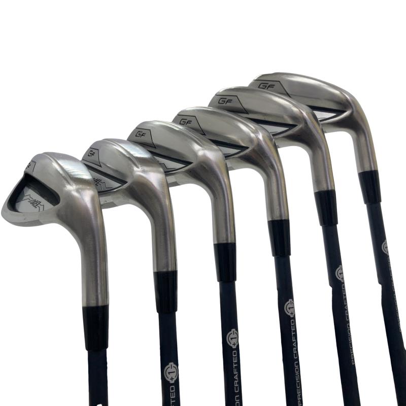 �`�w�d�k�@�f�e�@�W�r�i���{���F�U�{�Z�b�g�j