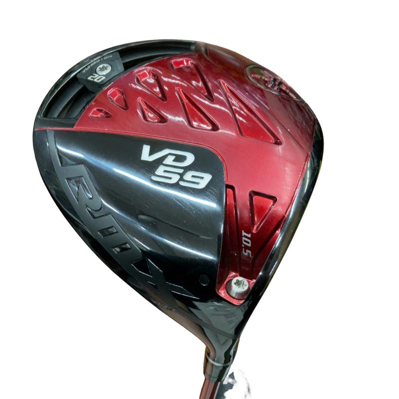 �q�l�w�@�u�c�T�X�@�P�O�D�T°