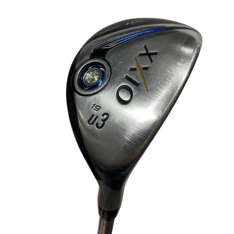 �w�w�h�n�i�Q�O�P�U�j�@�t�R