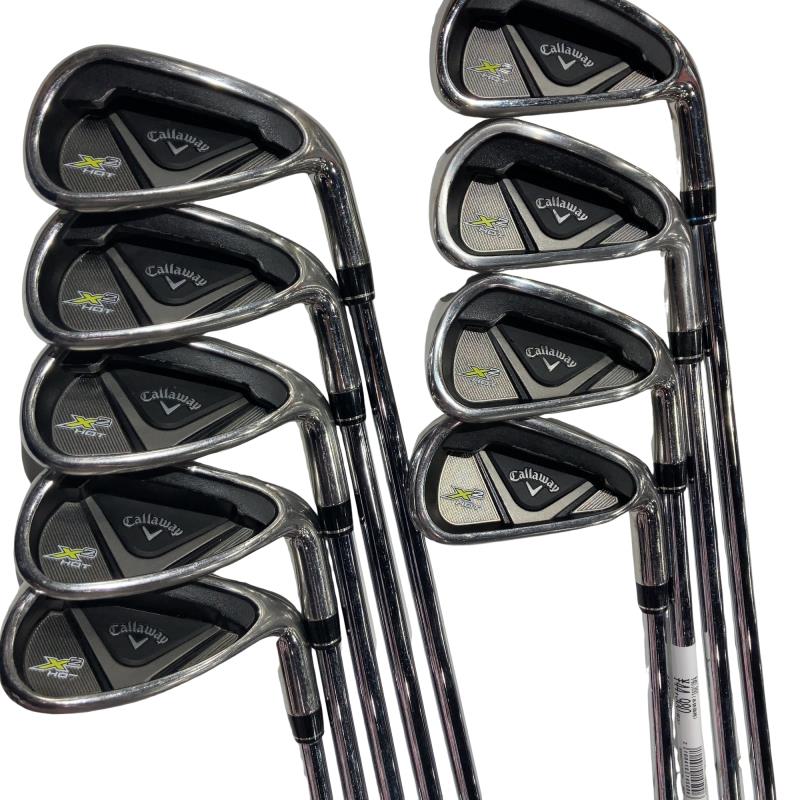 �w�Q�@�g�n�s�@�@�X�r�i���{���F�X�{�Z�b�g�j