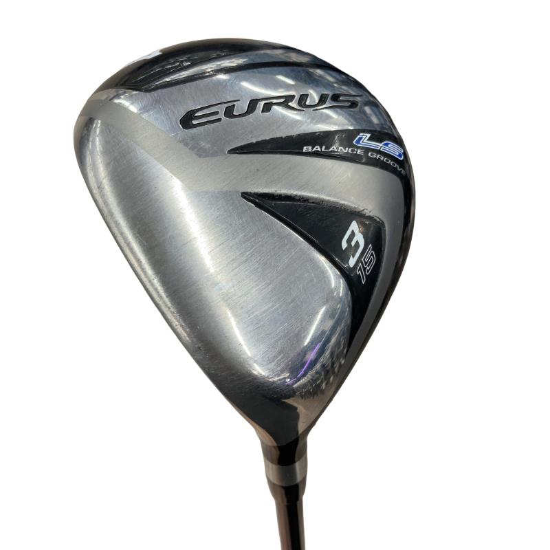 �d�t�q�t�r�@�k�r�@�R�v�@���t�e�B