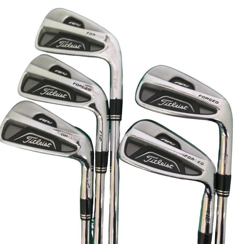 �s���������������@�`�o�Q�@�V�P�Q�@�U�r�i���{���F�T�{�Z�b�g�j