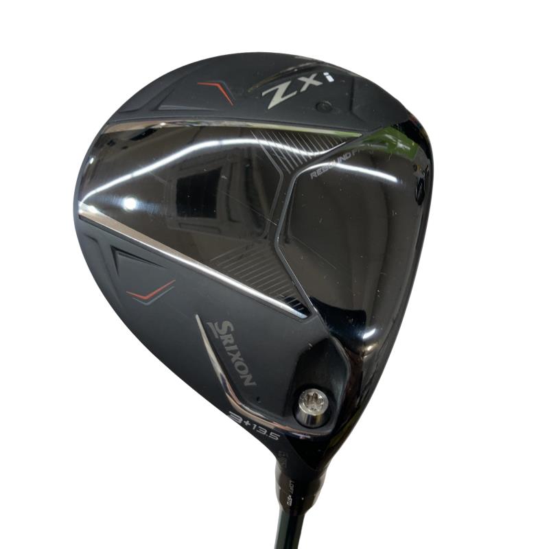 �r�q�h�w�n�m�@�y�w���@�R�v�{