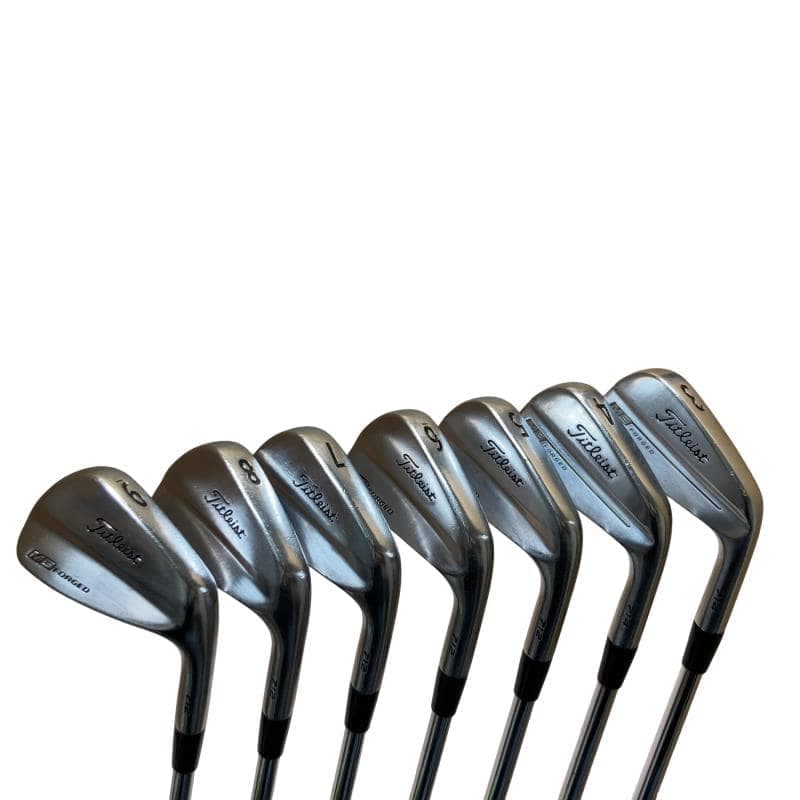 �s���������������@�l�a�@�V�P�Q�@�W�r�i���{���F�V�{�Z�b�g�j