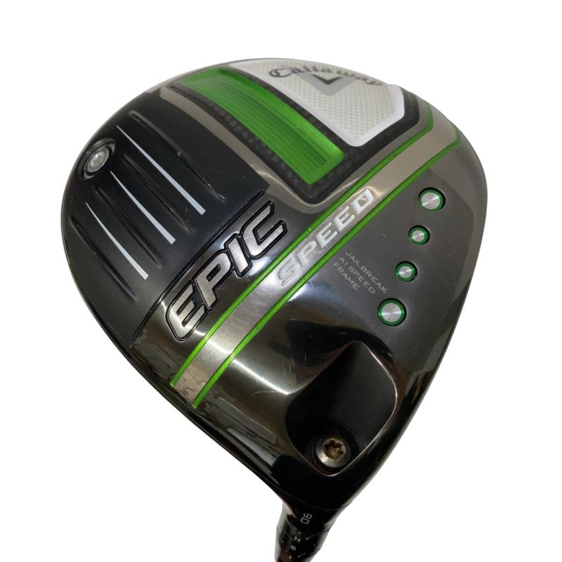 �d�o�h�b�@�r�o�d�d�c�@�@�X°