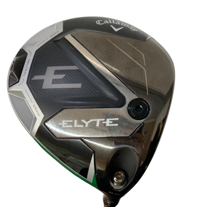 �d�k�x�s�d�@�@�X°