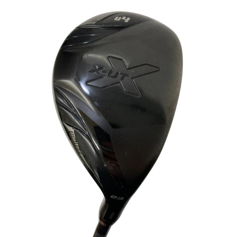 �s�n�t�q�r�s�`�f�d�@�w�|�t�s�@���������������@�t�S