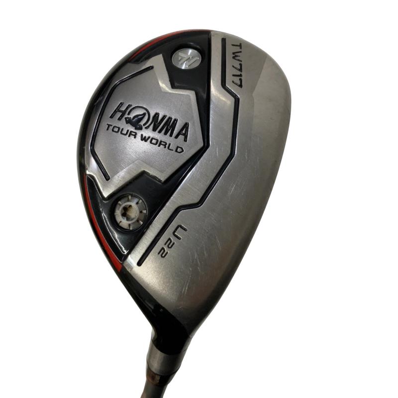 �s�n�t�q�@�v�n�q�k�c�@�s�v�V�P�V�@�Q�Q°