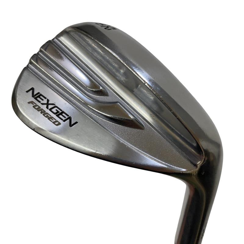 �m�d�w�f�d�m�@�e�n�q�f�d�c�@�v�d�c�f�d�i�Q�O�Q�Q�j�@�T�Q°�^�P�O°