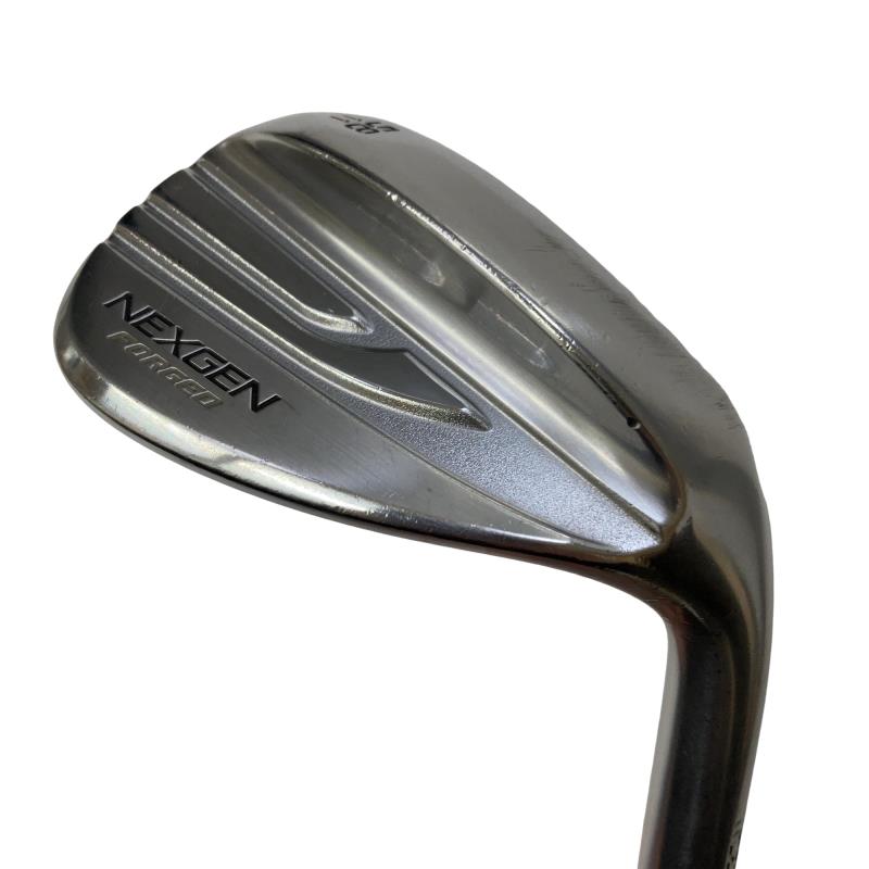 �m�d�w�f�d�m�@�e�n�q�f�d�c�@�v�d�c�f�d�i�Q�O�Q�Q�j�@�T�W°�^�P�P°