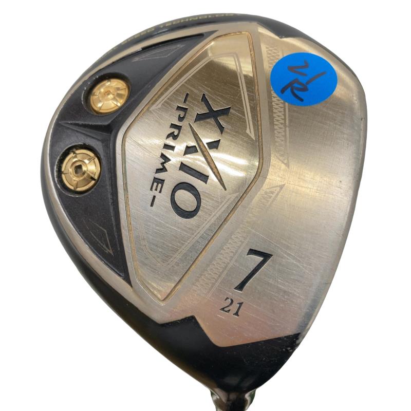 �w�w�h�n�@�o�q�h�l�d�i�Q�O�P�T�j�@�V�v