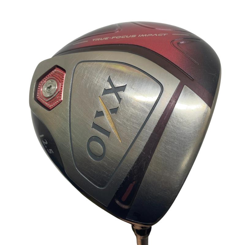 �w�w�h�n�i�Q�O�P�W�j�@�P�Q�D�T°�i�{���h�[�j�@���f�B�[�X