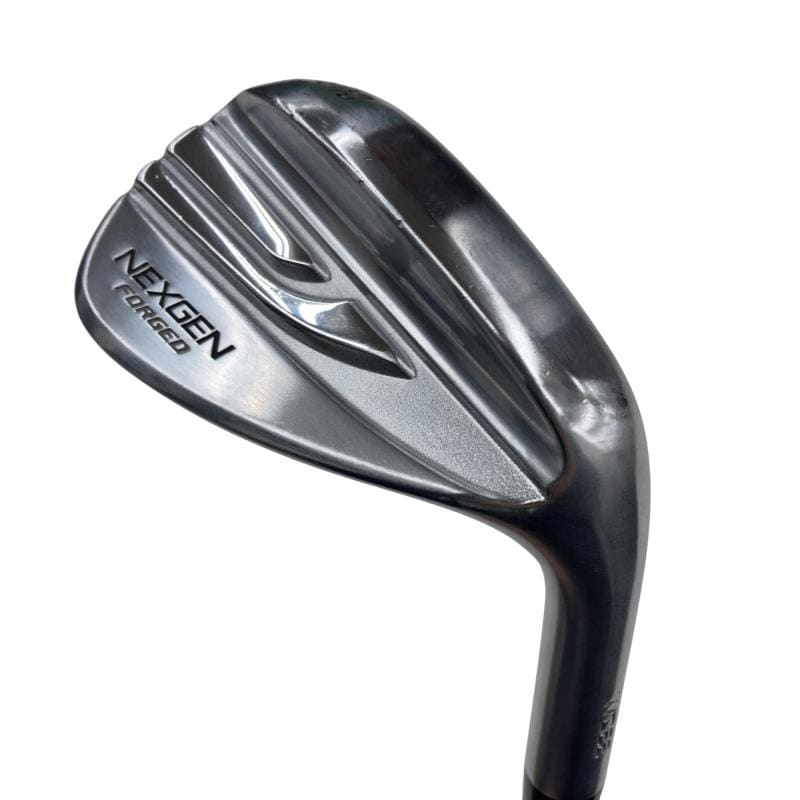 �m�d�w�f�d�m�@�e�n�q�f�d�c�@�v�d�c�f�d�i�Q�O�Q�Q�j�@�T�Q°�^�P�O°