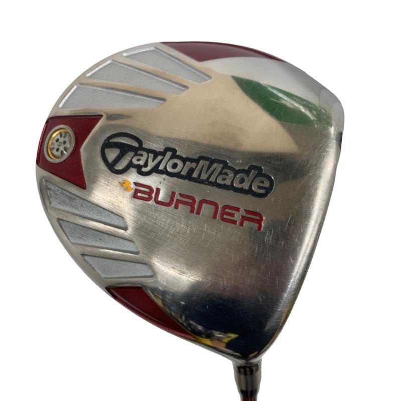 �a�t�q�m�d�q�i�Q�O�O�V�j�@�P�O�D�T°