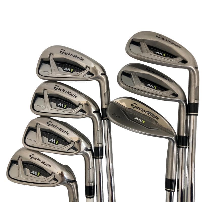 �l�P�i�Q�O�P�V�j�@�@�W�r�i���{���F�V�{�Z�b�g�j