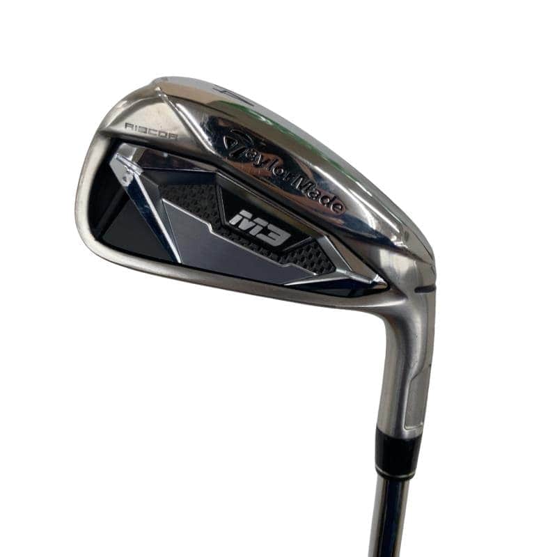 �l�R�@���S