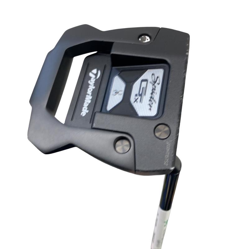 �r�����������@�f�s���@�a�k�`�b�j�@�X���[���X�����g�@�R�R�C���`