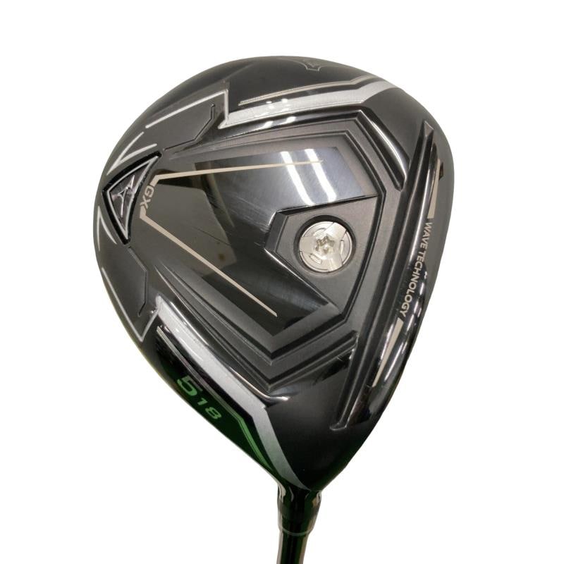 �f�w�@�T�v