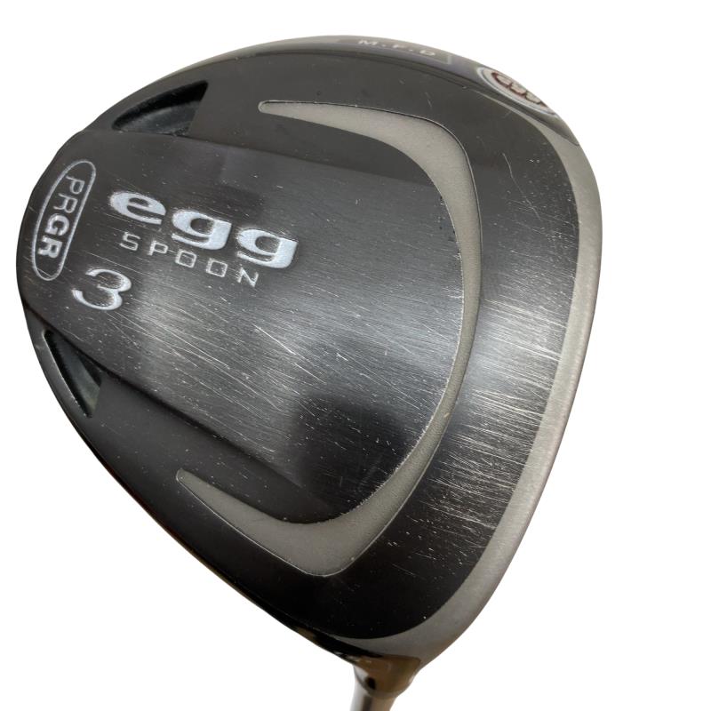 �������@�l�D�e�D�c�@�r�o�n�n�m�@�R�v�i�P�T°�j