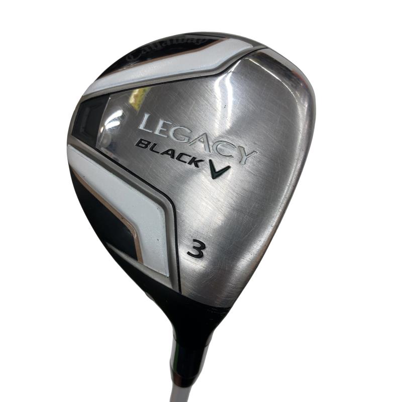 �k�d�f�`�b�x�@�a�k�`�b�j�@�R�v