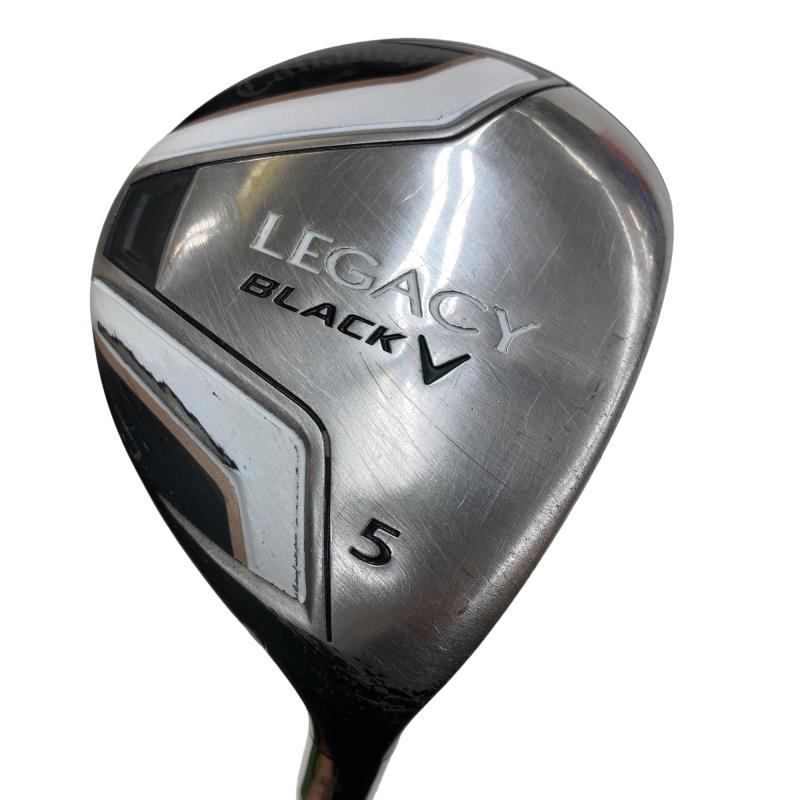 �k�d�f�`�b�x�@�a�k�`�b�j�@�T�v