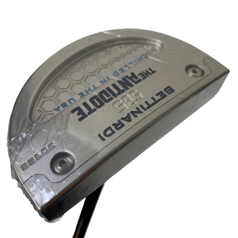 �a�d�s�s�h�m�`�q�c�h�@�`�m�s�h�c�n�s�d�@�r�a�T�@�R�S�C���`