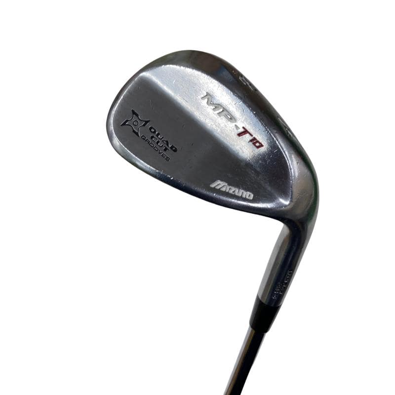 �l�o�|�s�P�O�@�T�U°�^�P�R°