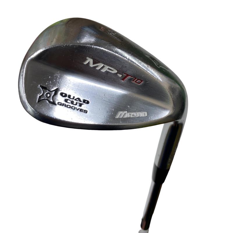 �l�o�|�s�P�O�@�U�O°�^�O�W°