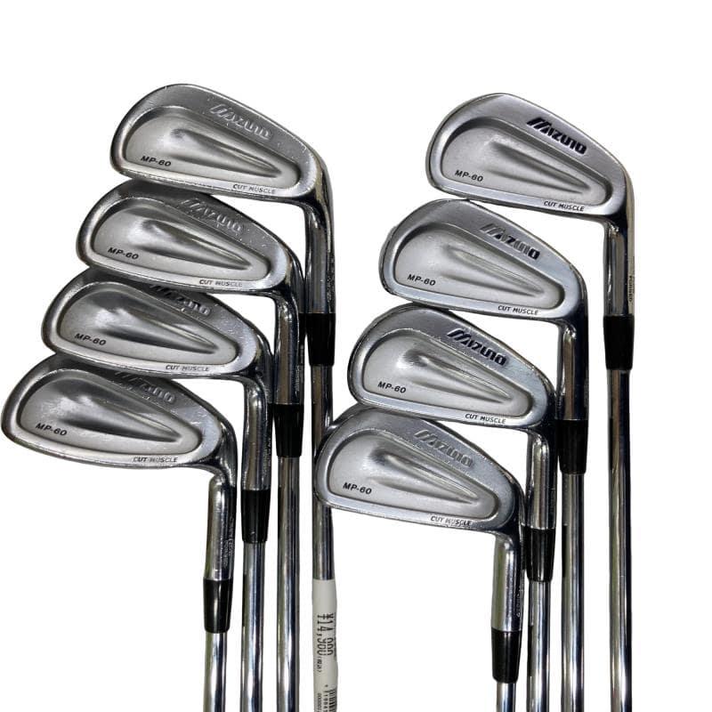 �l�o�|�U�O�@�W�r�i���{���F�W�{�Z�b�g�j